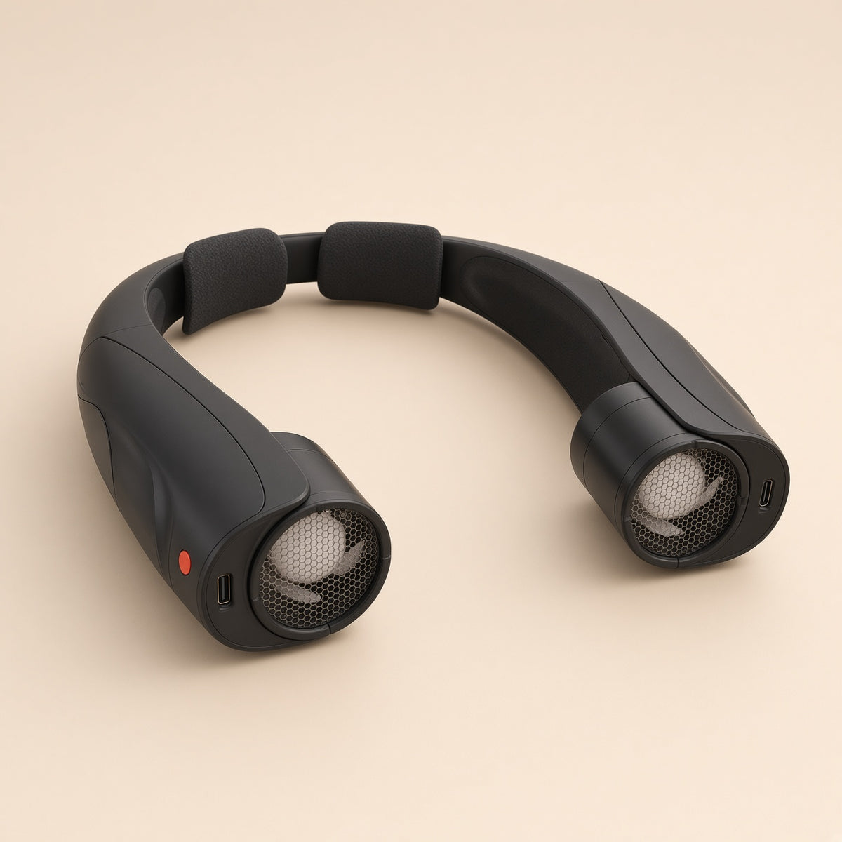 AeroCore™ Duo