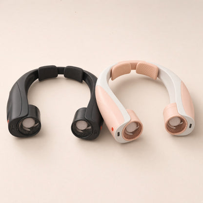 AeroCore™ Duo