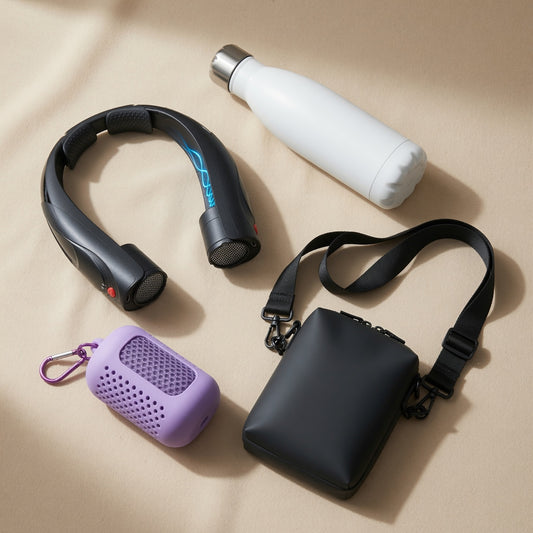 The Karoo Kit