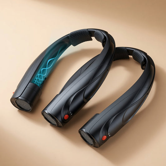 AeroCore Duo