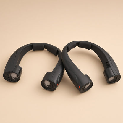 AeroCore™ Duo
