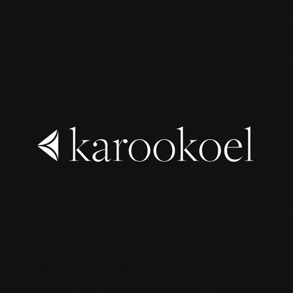 karookoel
